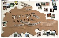DIY-Berlintour_low1